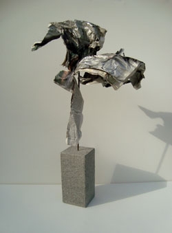 http://die-zeit-art.de/files/gimgs/th-12_Willi Mayerhofer DIE ZEIT skulptural 6-2015 (21)250px.jpg